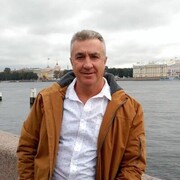  ,   Mark Francis, 59 ,   ,   