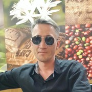 ���������� ������, ���� ������� ������, 43 ����, ������������ ��� ������, ����� � ���������, c�������� ���������