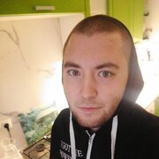 ���������� ��������, ���� ������� Nikolay, 30 ���, ������������ ��� c�������� ���������