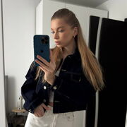 ���������� ������, ���������