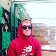  ,   , 25 ,   ,   , c 