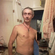 ���������� ������, ���� ������� Swed6, 63 ����, ������������ 