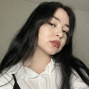  ,   , 20 ,  