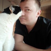 ���������� �����, ���� ������� �������, 40 ���, ������������ ��� ����� � ���������, c�������� ���������