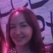 ���������� �����, ���� ������� �������, 44 ����, ������������ ��� c�������� ���������