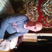 ���������� ������ ��������, ���� ������� �������, 52 ����, ������������ ��� ������, ����� � ���������