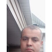  ,  , 40