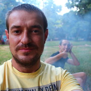 ,   Alex, 40 ,   ,   , c , 
