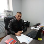 ���������� �����, ���� ������� Sergey, 37 ���, ������������ ��� ������, ����� � ���������