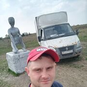 ���������� �����, ���� ������� ����, 31 ���, ������������ ��� ������, ����� � ���������, c�������� ���������, ���������