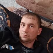 ���������� �������, ���� ������� ������, 28 ���, ������������ ��� ������, ����� � ���������