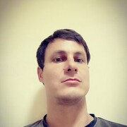 ���������� �������, ���� ������� ���������, 37 ���, ������������ 