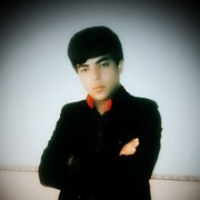 ���������� �������, ���� ������� Ashrafidin, 31 ���, ������������ ��� ������, ����� � ���������, c�������� ���������