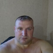 ���������� ������, ���� ������� ���������, 42 ����, ������������ ��� ������, ����� � ���������