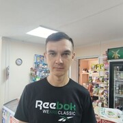 ���������� ������, ���� ������� Stas, 34 ����, ������������ ��� ������, ����� � ���������