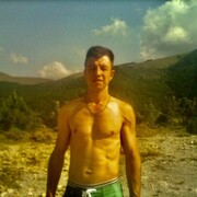  ,   , 52 ,     , c 