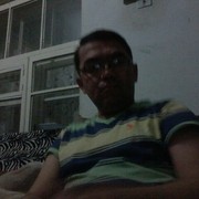 ���������� ���������, ���� ������� ������, 46 ���, ������������ ��� ������, ����� � ���������, c�������� ���������