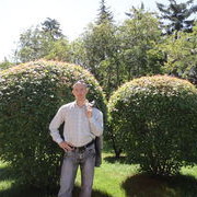  ,   , 40 ,     , c 
