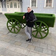 ���������� ������, ���� ������� �������, 54 ����, ������������ ��� ������, ����� � ���������