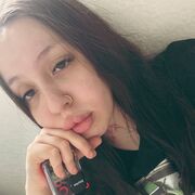  ,   , 23 ,   ,   , 