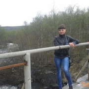 ���������� ������������, ���� ������� Lapo4ka, 46 ���, ������������ ��� ����� � ���������, c�������� ���������