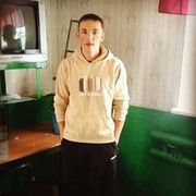 ���������� ����������, ���� ������� �����, 35 ���, ������������ ��� ������