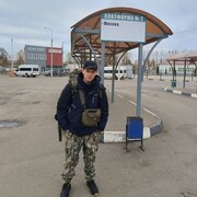  ,    , 41 ,  