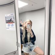 ���������� ������, ���� ������� �������, 24 ����, ������������ ��� ������, ����� � ���������, ���������