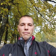 ���������� ���������, ���� ������� ���������, 39 ���, ������������ ��� ������, ����� � ���������, c�������� ���������