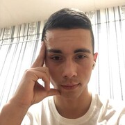 ���������� ������, ���� ����� ������, 25 ���, ������������ ��� ������, ����� � ���������