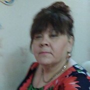  ,   , 54 ,   ,   