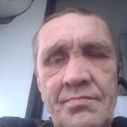  ,   , 56 ,   ,   