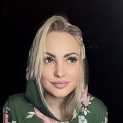 ���������� ������, ���� ������� Sensative, 40 ���, ������������ ��� ������, ����� � ���������