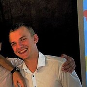  ,   Vlabimir, 21 ,   , 