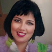 ���������� ���������, ���� ������� Lena, 42 ����, ������������ ��� ������, ����� � ���������, c�������� ���������, ���������