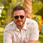 ���������� ��������, ���� ������� ��������, 47 ���, ������������ ��� ������, ����� � ���������