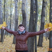 ���������� ������ ��������, ���� ������� �������, 43 ����, ������������ ��� ����� � ���������, c�������� ���������