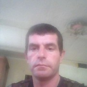  ,   , 43 ,   ,   , c 