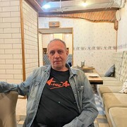  -,   Konstantin, 48 ,   ,   , c 