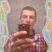  ,   , 57 ,   ,   , c 