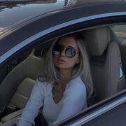 ���������� ����, ���� ������� ����, 28 ���, ������������ ��� ������, ����� � ���������, ���������