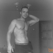 ���������� �������, ���� ������� Vova, 44 ����, ������������ ��� ������