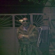 ���������� ������, ���� ������� Pyotr, 44 ����, ������������ ��� ������, ����� � ���������, c�������� ���������