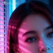 ���������� ������, �����