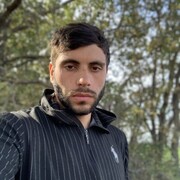 ���������� ����� �������, ������ ����, 23