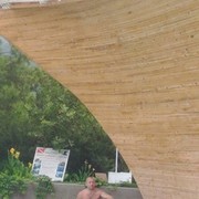 ���������� ������, ���� ������� ������, 50 ���, ������������ ��� ������