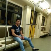 ���������� ��������, ���� ������� ������, 33 ����, ������������ ��� ������, ����� � ���������, c�������� ���������, ���������