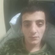  ,   , 27 ,   ,   , c 