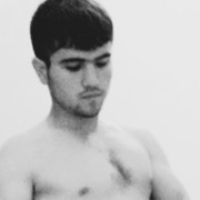  ,   Fed, 33 ,   