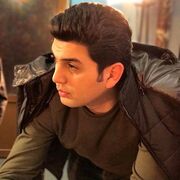 ���������� ������, ���� ������� �����, 37 ���, ������������ ��� ������, ����� � ���������